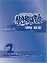 Naruto Uncut