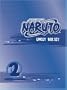 Naruto Uncut Boxed Set, Volume 2 (Special Edition)