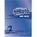 Naruto Uncut Boxed Set, Volume 2