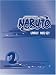 Naruto Uncut Boxed Set, Volume 2