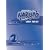 Naruto Uncut Boxed Set, Volume 2
