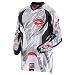 Answer Racing Alpha LE Men's Off-Road Motorcycle Jersey