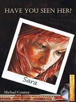 Have You Seen Her?