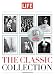 Life: The Classic Collection