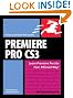 Premiere Pro CS3...