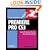 Premiere Pro CS3 for Windows and Macintosh (Visual QuickPro Guide)
