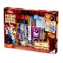 High School Musical: Locker Gear (Gabriella)
