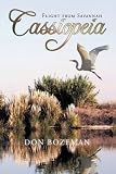 Cassiopeia: Flight from Savannah