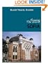 Running The World: Sofia, Bulgaria (Blaze Travel Guides)