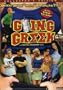 Going Greek