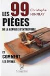 Les 99 pi�ges de la reprise d'entrepr...
