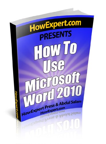 microsoft word free download