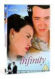 Infinity [DVD]