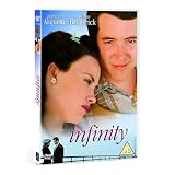 Infinity [DVD]'