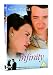 Infinity [1996]