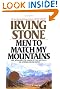 Men to Match My Mountains