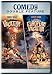 National Lampoon's Vacation / National Lampoon's European Vacation (Comedy Double Feature)