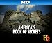 Area 51 [HD]