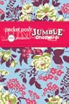Pocket Posh Jumble Crosswords 3: 100...