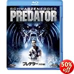 �u�v���f�^�[ (���ʕ�) [Blu-ray]�v�̃C���[�W�摜