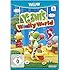 Yoshi's Woolly World Standard Edition - [Wii U]