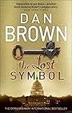 The Lost Symbol (Robert Langdon)