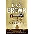 The Lost Symbol (Robert Langdon)