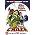 Craze [DVD]