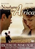 Nowhere In Africa