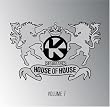 Kontor House of House Vol.7