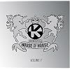 Kontor House of House Vol.7