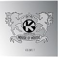 Kontor House of House Vol.7