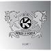 Kontor House of House Vol.7