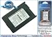 750mAh Battery For Siemens C35, C35i, C35e, S35, M35, 3506, 3508, 3518, 3568 S46