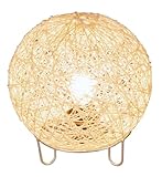 Kishima �A�o�J �e�[�u���X�^���h �i�`������ KAF-649