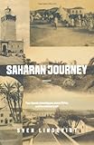 Saharan journey