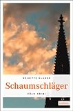 Produkt-Bild: Schaumschl&auml;ger