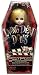 Mezco Living Dead Dolls Series 5 Siren