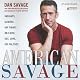American Savage: Insights, Slights, and Fights on Faith, Sex, Love, and Politics