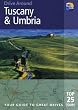 Drive Around Tuscany & Umbria, 3rd: Your guide to great drives. Top 25 Tours. (Drive Around - Thomas Cook)