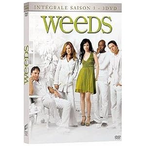 Weeds, saison 3