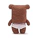 GUND Bear in Underwear - Bear 9