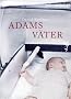 Adams V�ter - Sonderformat: MINI-Buch: Thriller