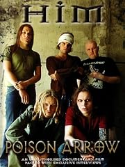 play video on Amazon Instant Video
