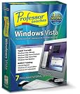 Professor Teaches Windows...