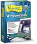 Professor Teaches Windows Vista [Old Version]