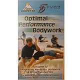 Todd Durkin Enterprises® OPB III