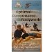 Todd Durkin Enterprises  OPB III