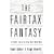 THE FAIRTAX FANTASY