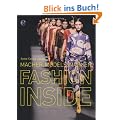 Fashion Inside: Macher, Models, Marken